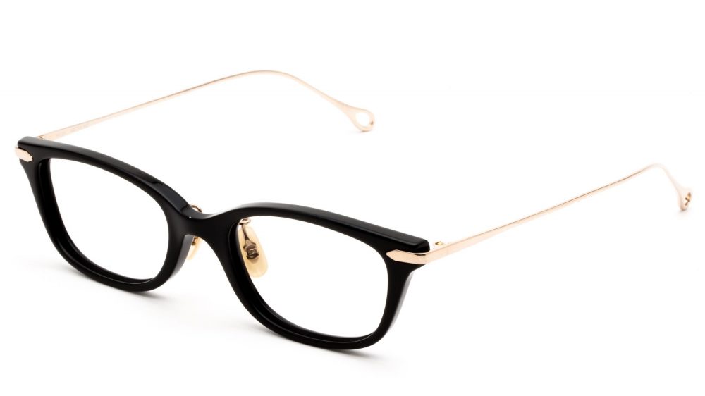 運命数　「№01」　コンビver。